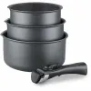Cookware Arthur Martin