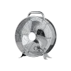 RETRO DESK FAN RDF2 28W