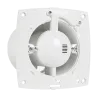 FAN MX-Ф100VT WITH VALVE AND TIMER