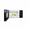 Микроволновая Печь с Грилем Oceanic MO20B11 20 L 20 L