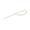 CABLE GLAND PG 16