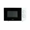 Mikroaaltouuni Oceanic MO20W11  20 L
