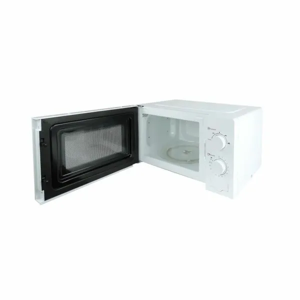 Mikroaaltouuni Oceanic MO20W11  20 L