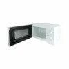Mikroaaltouuni Oceanic MO20W11  20 L