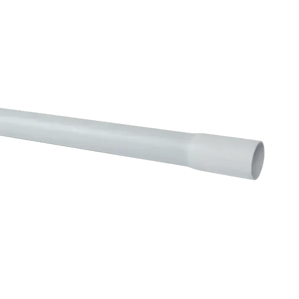 HALOGEN FREE CONDUIT EC D16- 3M