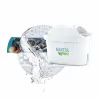Kruus-filter Brita Marella XL Sinine 3,5 L