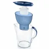 Кружка-фильтр Brita Marella XL Синий 3,5 L