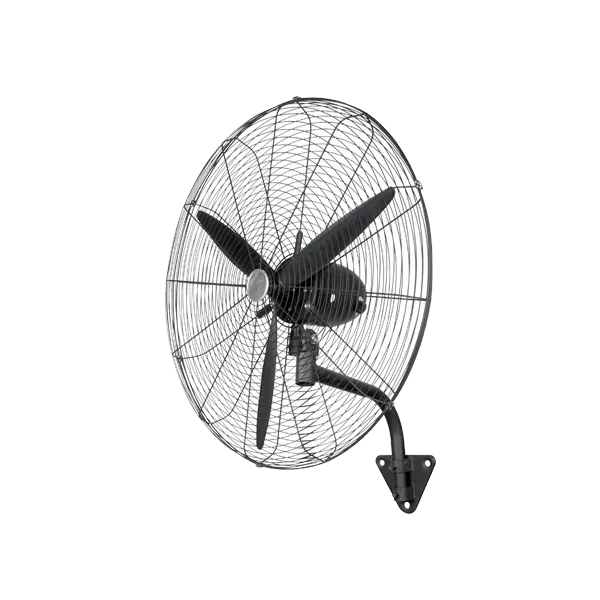 INDUSTRIAL WALL FAN HPIWF3 180W