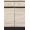 Pidulik Mööbel Chene Sonoma 60 cm