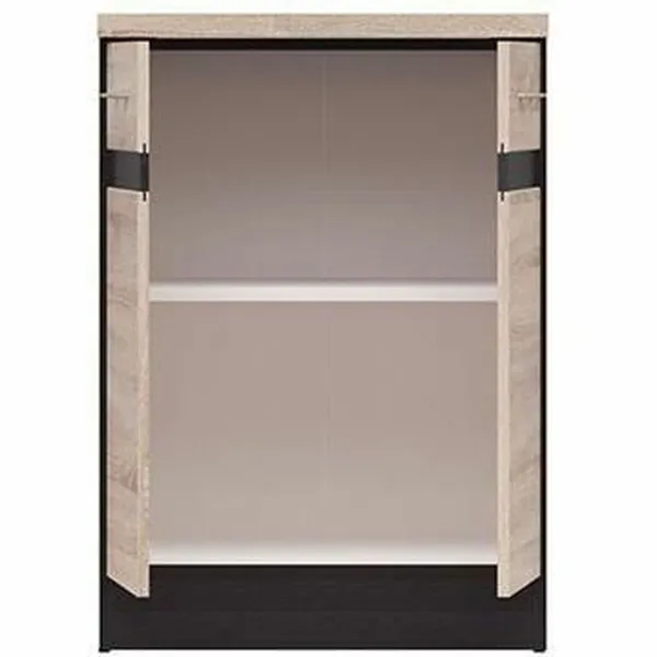 Pidulik Mööbel Chene Sonoma 60 cm