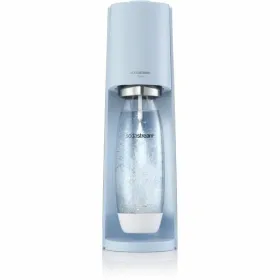 Содовый автомат sodastream