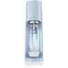 Sodos aparatas sodastream
