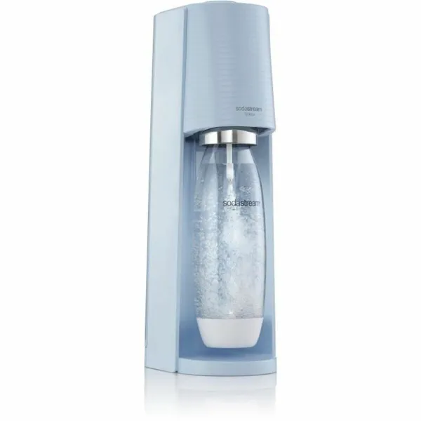 Sodas automāts sodastream