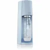 Sodas automāts sodastream