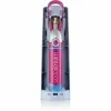 Sodos aparatas sodastream