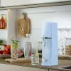 Содовый автомат sodastream