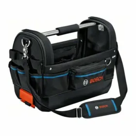Сумка для инструментов BOSCH GWT 20