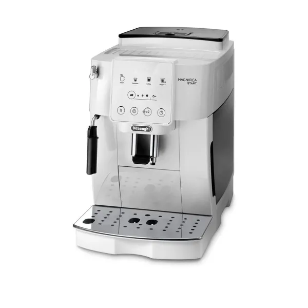 Superautomaattinen kahvinkeitin DeLonghi