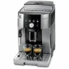 Superautomātiskais kafijas automāts DeLonghi MAGNIFICA S