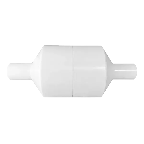 CABLE GLAND PG 21