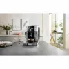 Superautomaattinen kahvinkeitin DeLonghi MAGNIFICA S