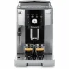 Суперавтоматическая кофеварка DeLonghi MAGNIFICA S