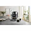 Superautomātiskais kafijas automāts DeLonghi MAGNIFICA S