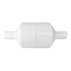 CABLE GLAND PG 21