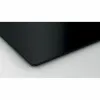 Индукционная Панель Siemens AG EE611BPB5E iq500 60 cm