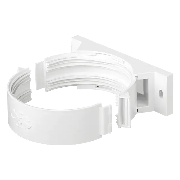 CABLE GLAND PG 21