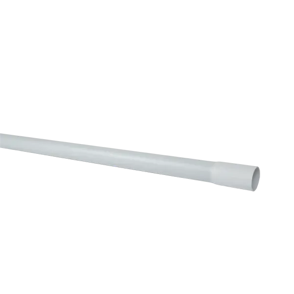 CABLE GLAND PG 21