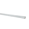 CABLE GLAND PG 21