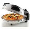 Picas Aparāts Ariete 918 Balts 1200 W