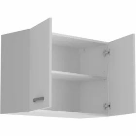 Virtuvės baldai Oslo Balta 80 x 36 x 58 cm