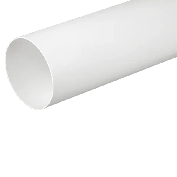 PVC CONDUIT EC D25- 2M