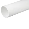 PVC CONDUIT EC D25- 2M