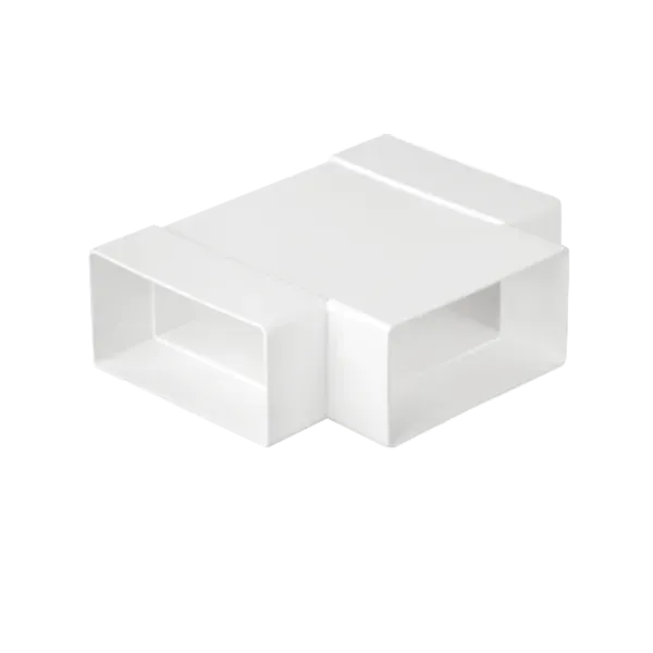 CABLE GLAND PG 29