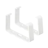 CABLE GLAND PG 29