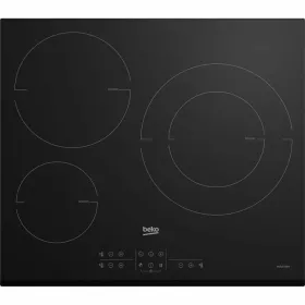 Induction Hot Plate BEKO HII63200MTB