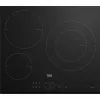 Indukcijas Plīts BEKO HII63200MTB