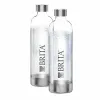 Accessory for Kitchen Robot Brita 1043722