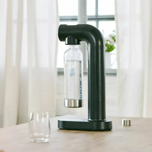 Accessory for Kitchen Robot Brita 1043722
