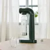 Accessory for Kitchen Robot Brita 1043722