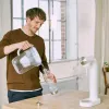 Accessory for Kitchen Robot Brita 1043722
