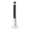 CABLE GLAND PG 36