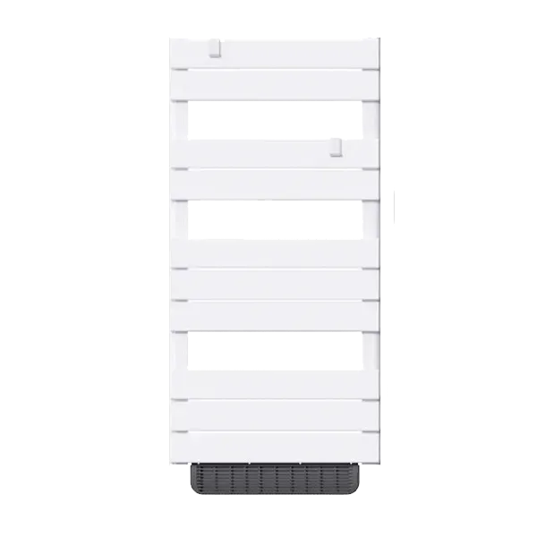 CABLE GLAND PG 36