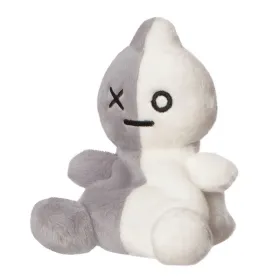 Line Friends BT21 - Plush mascot 13 cm VAN Palm Pals
