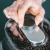 Suodatinkahvinkeitin Melitta 1030-06