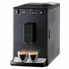 Electric Coffee-maker Melitta E950-222 Black 1400 W 125 g