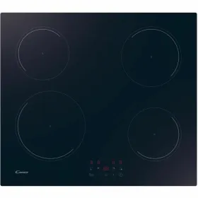 Induction Hot Plate Candy 33803265 60 cm